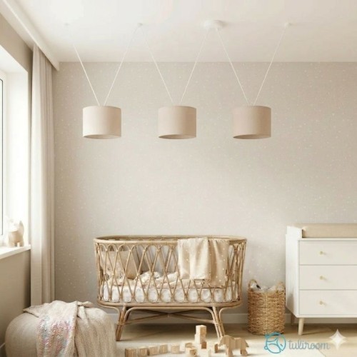 potrojna lampa wiszaca zyrandol do pokoju dziecka.jpg