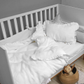 pościel-dla-dzieci-lniana-biała-1.png
