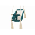 kołysko-huśtawka dla niemowlaka qactus(14).jpg