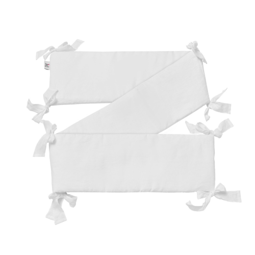 ochraniacz-do-łóżeczka-biały.png