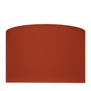 YOUNGDECO - LAMPA SUFITOWA CEGLANA