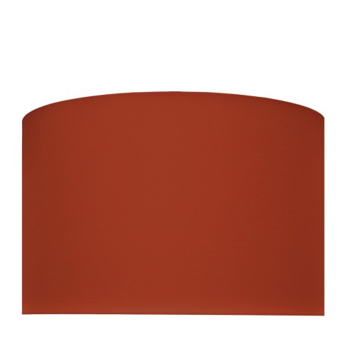 ceglana lampa do pokoju dziecka (1).jpg