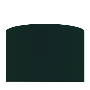 YOUNGDECO - LAMPA SUFITOWA BUTELKOWA ZIELEŃ