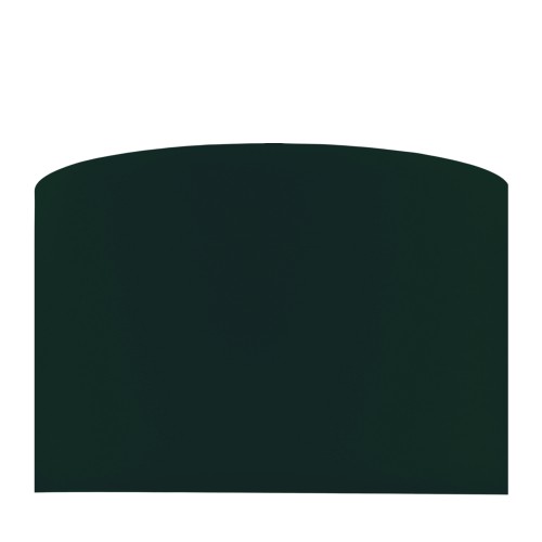 lampa do pokoju dziecka butelkowa zieleń (2).jpg