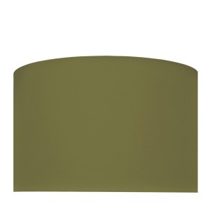 YOUNGDECO - LAMPA SUFITOWA OLIWKOWA