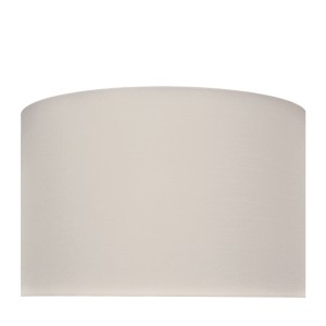 YOUNGDECO - LAMPA SUFITOWA JASNY BEŻ