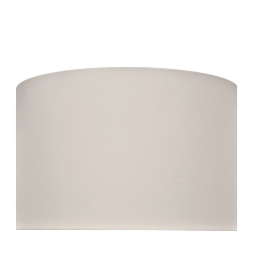 żyrandol dziecięcy beżowy jasny (2).jpg