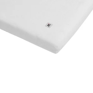 BELLAMY - LNIANE PRZEŚCIERADŁO SNOWY WHITE