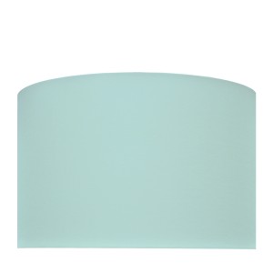 YOUNGDECO - LAMPA SUFITOWA DELIKATNA MIĘTA