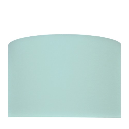 Miętowa lampa dziecięca (2).jpg