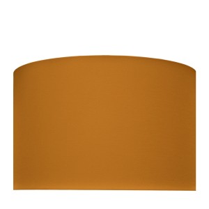 YOUNGDECO - LAMPA SUFITOWA MUSZTARDOWA