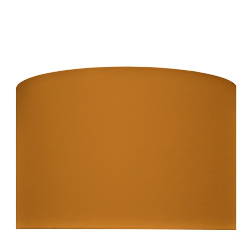 musztardowa lampa do pokoju dziecka (4).JPG