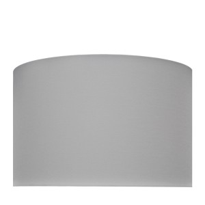 YOUNGDECO - LAMPA SUFITOWA PASTELOWA SZAROŚĆ