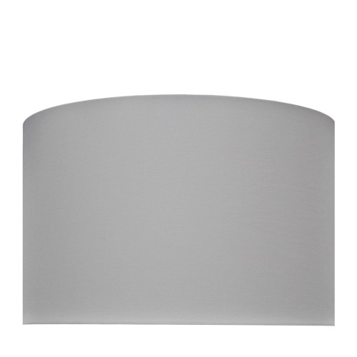 szara lampa do pokoju dziecka (1).jpg