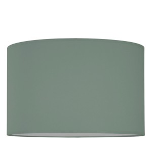 YOUNGDECO - LAMPA SUFITOWA SZAŁWIA