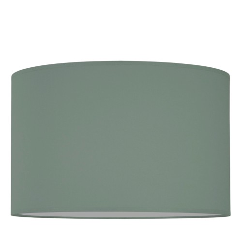 lampa do pokoju dziecka szałwia (3).jpg