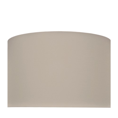 beżowa lampa do pokoju dziecka (2).jpg