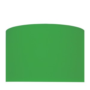 YOUNGDECO - LAMPA SUFITOWA SOCZYSTA ZIELEŃ