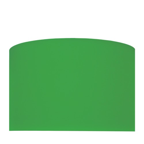 lampa sufitowa soczysta zieleń (2).jpg