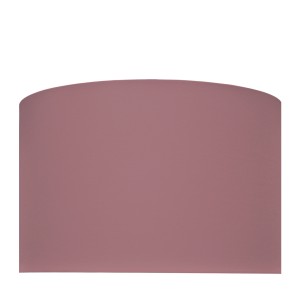 YOUNGDECO - LAMPA SUFITOWA DELIKATNY BRUDNY RÓŻ