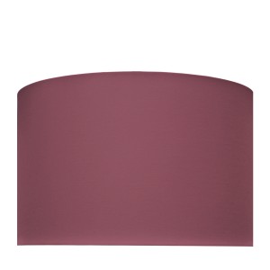 YOUNGDECO - LAMPA SUFITOWA SOCZYSTY BRUDNY RÓŻ 