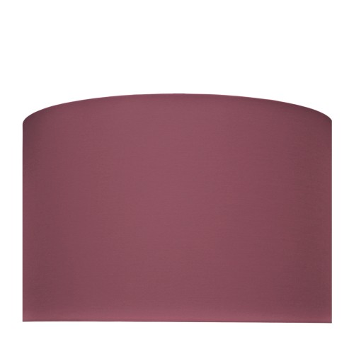 lapa dziewczęca soczysty brudny róż (2).jpg