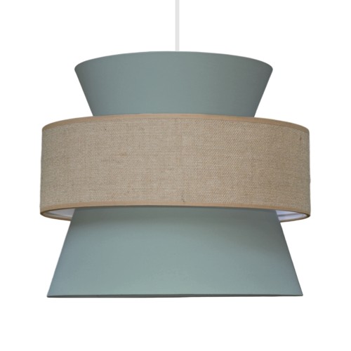 lampa boho szałwia do pokoju dziecka (2).jpg