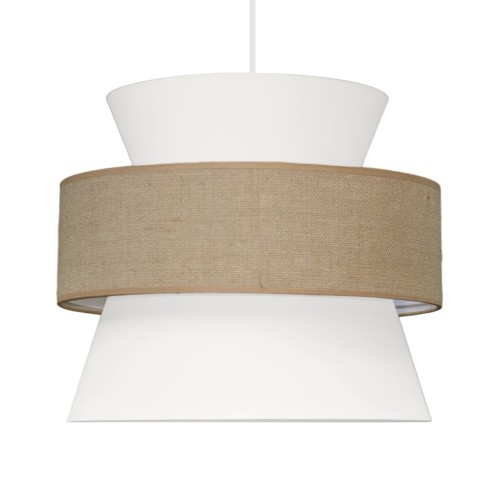 biała lampa wisząca w stylu boho (3).jpg