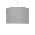 lampa wisząca mini do pokoju dziecka.jpg