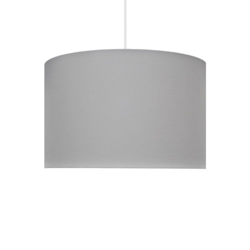 lampa wisząca mini do pokoju dziecka.jpg