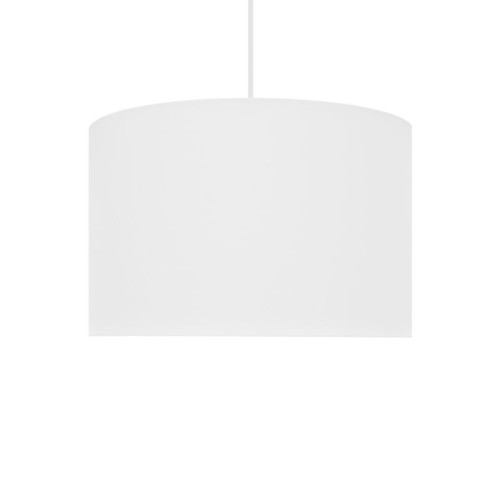 lampa wisząca mini do pokoju dziecka(1).jpg