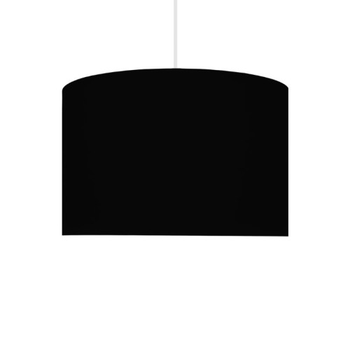 lampa wisząca mini do pokoju dziecka(2).jpg