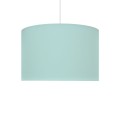 lampa wisząca mini do pokoju dziecka(3).jpg