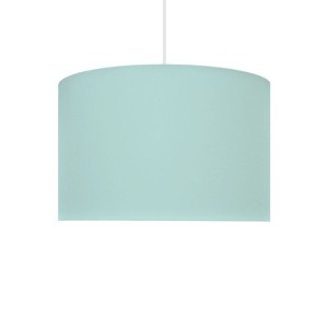 YOUNGDECO - LAMPA SUFITOWA MINI DELIKATNA MIĘTA