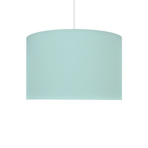 lampa wisząca mini do pokoju dziecka(3).jpg