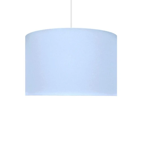 lampa wisząca mini do pokoju dziecka(4).jpg