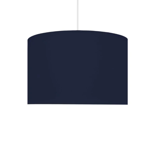 lampa wisząca mini do pokoju dziecka(6).jpg