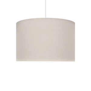 YOUNGDECO - LAMPA SUFITOWA MINI JASNY BEŻ