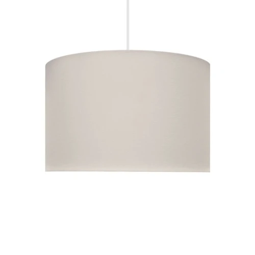 lampa wisząca mini do pokoju dziecka(7).jpg