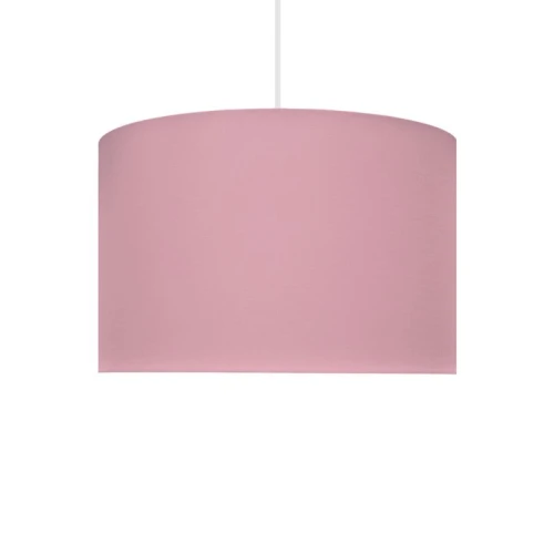 lampa wisząca mini do pokoju dziecka(9).jpg