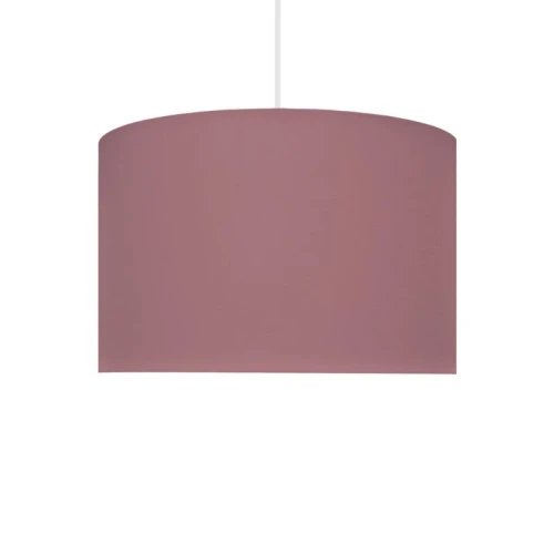 lampa wisząca mini do pokoju dziecka(10).jpg