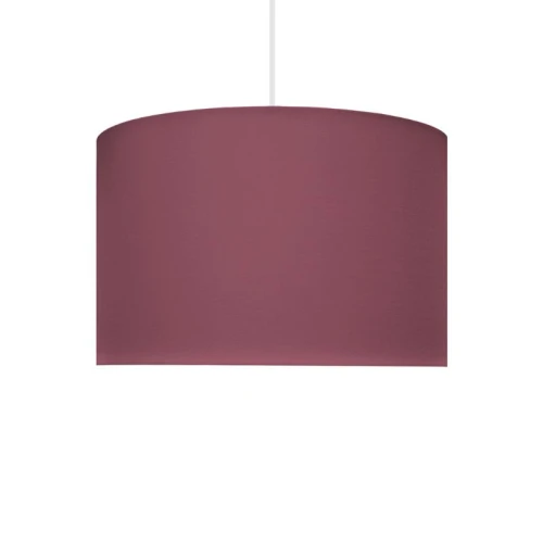 lampa wisząca mini do pokoju dziecka(11).jpg