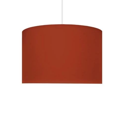 lampa wisząca mini do pokoju dziecka(12).jpg