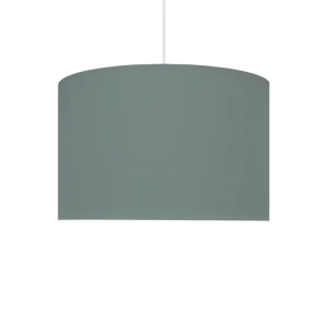 YOUNGDECO - LAMPA SUFITOWA MINI SZAŁWIA