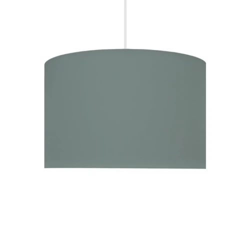 lampa wisząca mini do pokoju dziecka(14).jpg