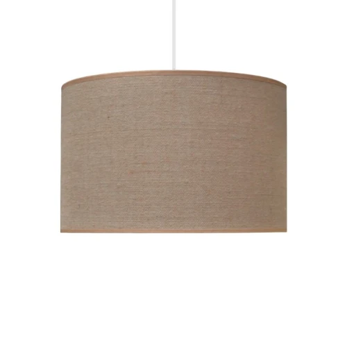 lampa wisząca mini do pokoju dziecka boho