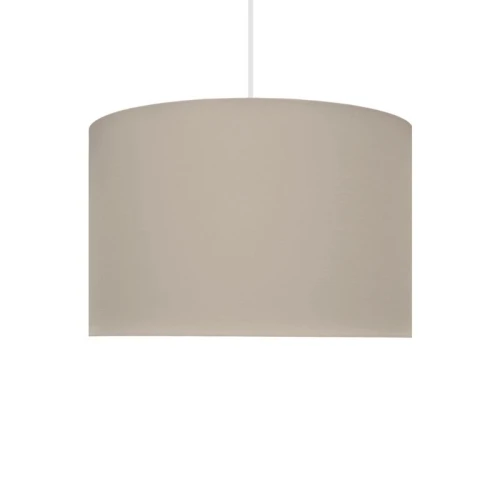 lampa wisząca mini do pokoju dziecka(16).jpg