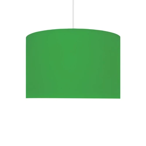 lampa wisząca mini do pokoju dziecka(17).jpg