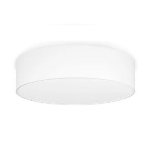 YOUNGDECO - PLAFON CZYSTA BIEL