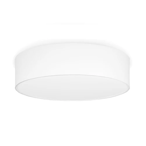 biały plafon do pokoju dziecka.jpg